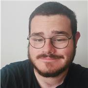 Cours de Mathématiques jusqu'au niveau collège